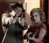 bonnie and clyde.jpg